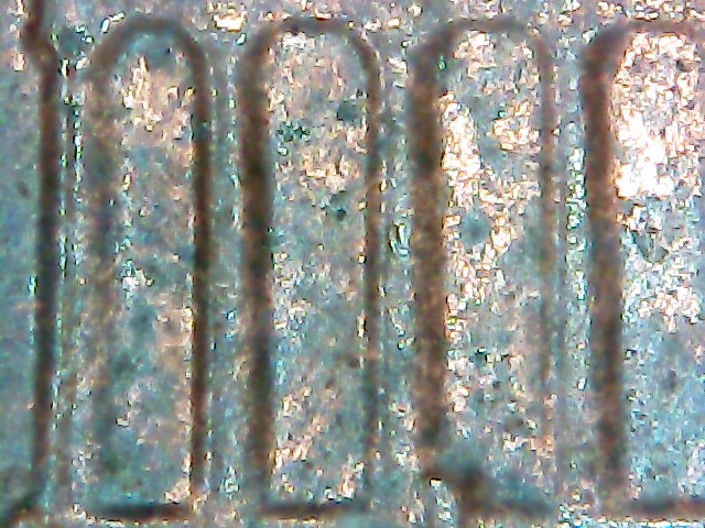 Did-I-Just-Discover-A-New-1982-P-Zinc-Large-Date-DDR?